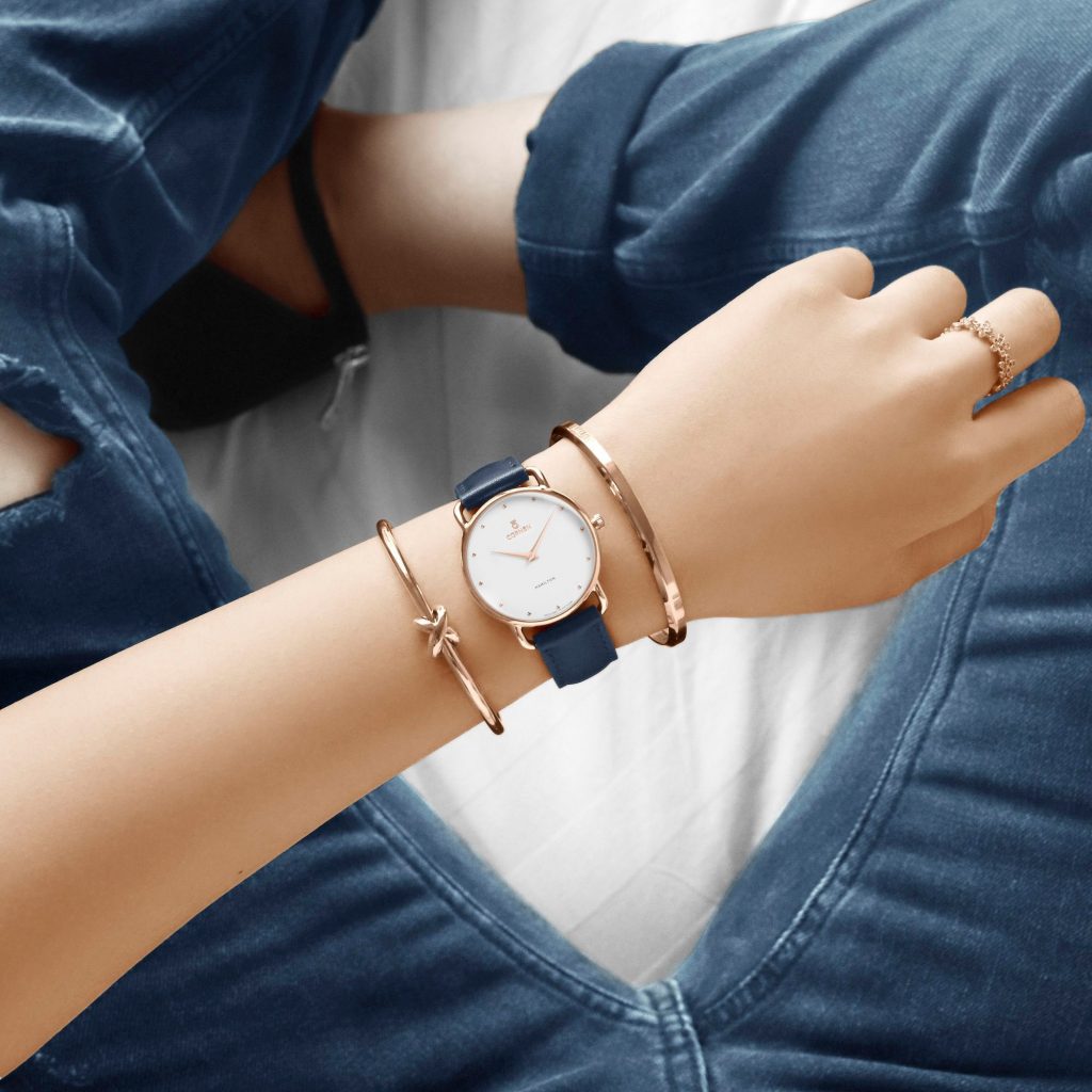 Y-NGHIA-MON-QUA-TANG-DONG-HO-DEO-TAY-NGAY-QUOC-TE-PHU-NU-8-thang-3