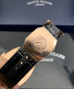 Đồng hồ Franck Muller ABF Thụy sỹ