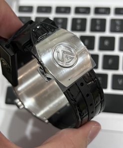 Đồng hồ Franck Muller V45 siêu cấp Thụy sỹ