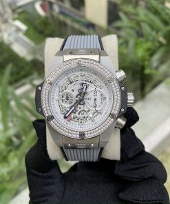 Đồng hồ Hublot fake cao cấp