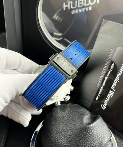 Đồng hồ Hublot siêu cấp