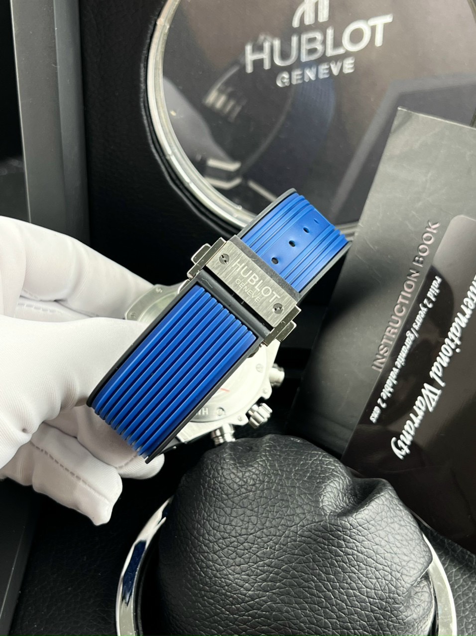Đồng hồ Hublot siêu cấp Đồng hồ Hublot siêu cấp