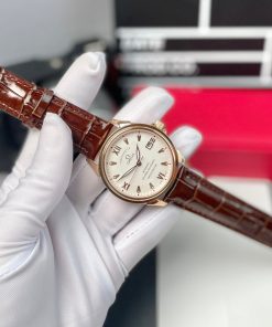 Đồng hồ Omega cổ