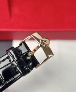 Đồng hồ Omega giá rẻ