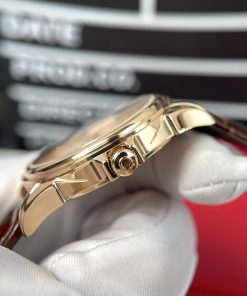 Đồng hồ Omega nam siêu cấp