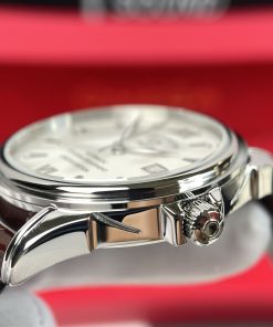 Đồng hồ Omega siêu cấp nhật