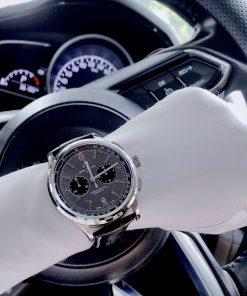 Đồng hồ Breitling 1884