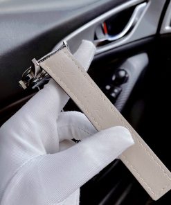 Đồng hồ Breitling 1884 nam