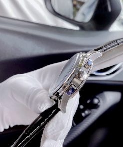 Đồng hồ Breitling giá rẻ