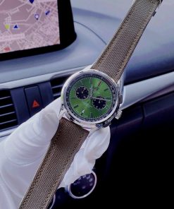 Đồng hồ Breitling nam siêu cấp