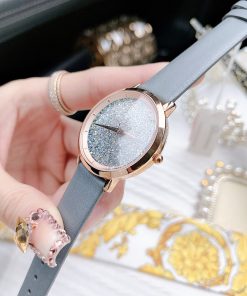 Đồng hồ Davena Austria chính hãng