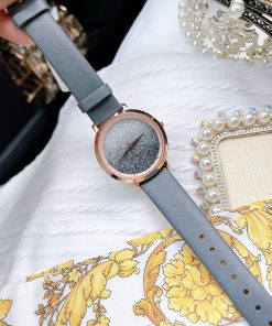 Đồng hồ Davena nữ chính hãng