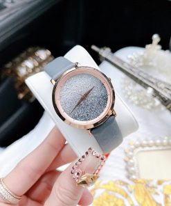 Đồng hồ Davena nữ giá rẻ