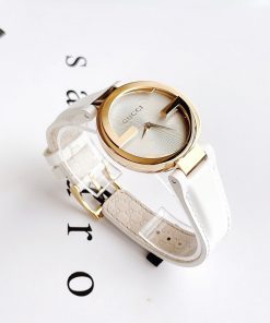 Đồng hồ Gucci nữ giá rẻ