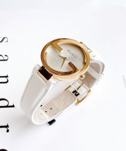 Đồng hồ Gucci nữ siêu cấp