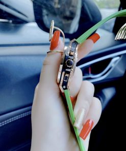 Đồng hồ Hublot Fake Nhật