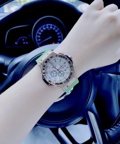 Đồng hồ Hublot Super Fake 11