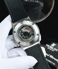 Đồng hồ Hublot nam Automatic