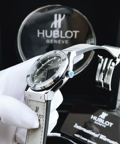 Đồng hồ Hublot nam giá rẻ