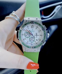 Đồng hồ Hublot rep 11