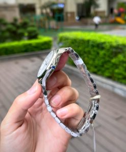 Đồng hồ Longines Replica 11