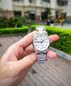 Đồng hồ Longines Siêu Cấp Thụy Sỹ