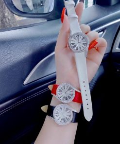 Đồng hồ Piaget Super Fake nữ