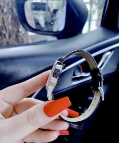 Đồng hồ Piaget nữ giá rẻ