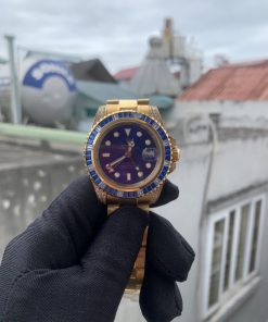 Đồng hồ Rolex Daytona nam siêu cấp