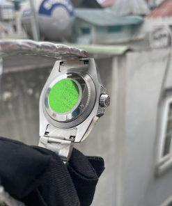 Đồng hồ Rolex Fake Nhật