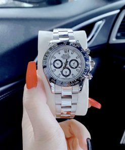 Đồng hồ Rolex Fake cao cấp