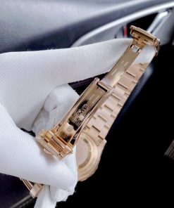 Đồng hồ Rolex Rep 11