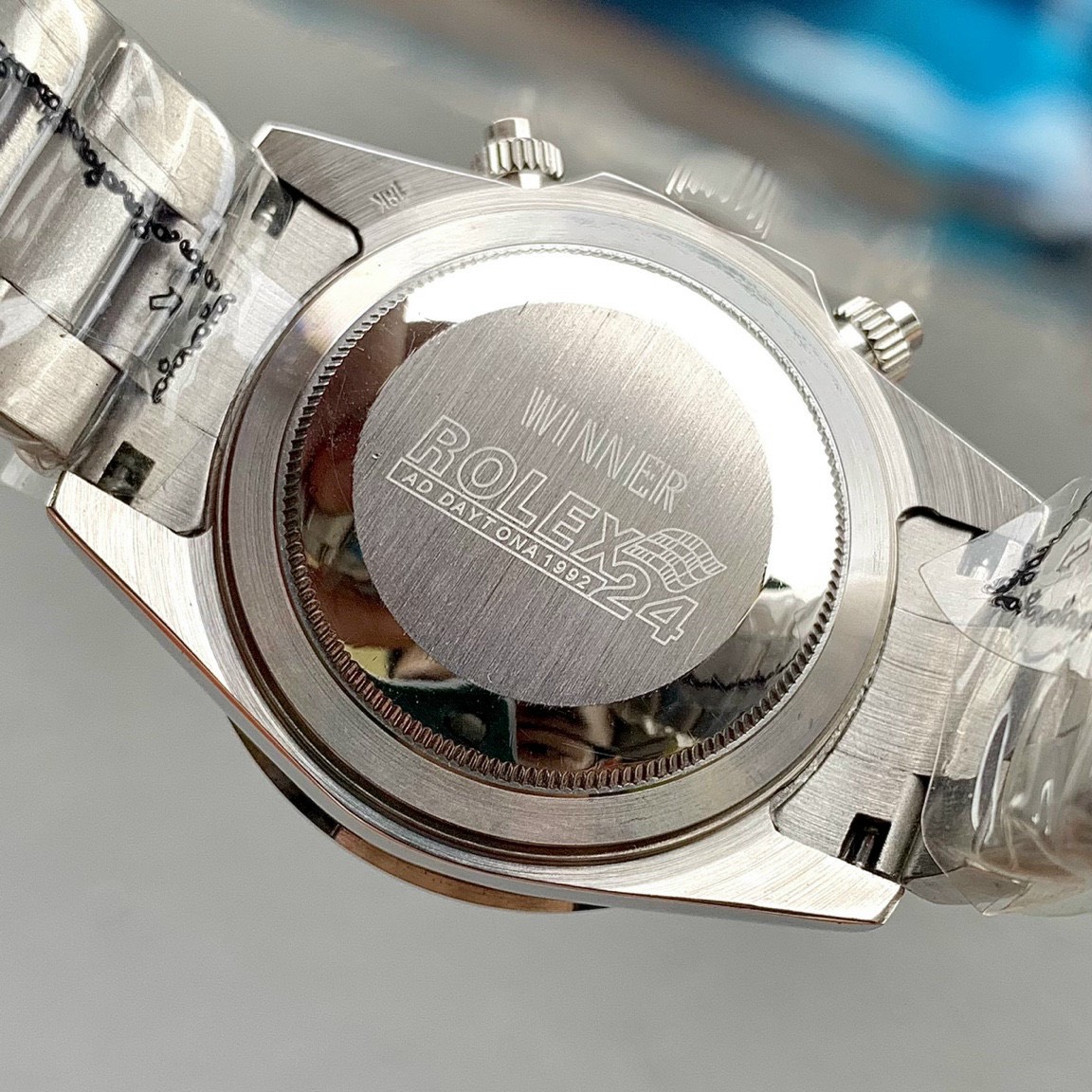 Đồng hồ Rolex nam giá rẻ Đồng hồ Rolex nam giá rẻ