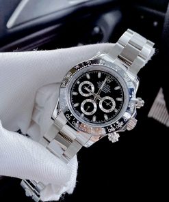 Đồng hồ Rolex siêu cấp