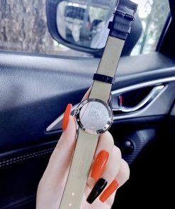 Đồng hồ nữ giá rẻ Piaget