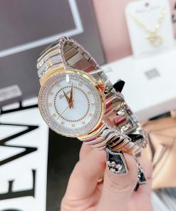 Đồng hồ Davena giá rẻ