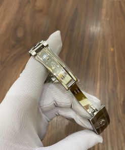 Đồng hồ Fake cao cấp Rolex