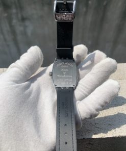 Đồng hồ Franck Muller giá rẻ