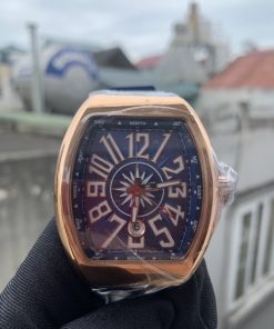 Đồng hồ Franck Muller nam giá rẻ