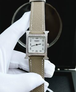 Đồng hồ Hermes Replica 11