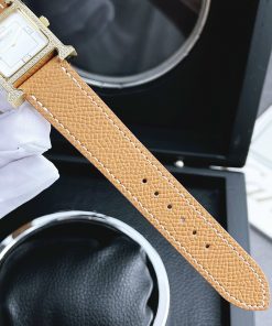 Đồng hồ Hermes Super Fake 11