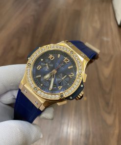 Đồng hồ Hublot Big Bang Geneve