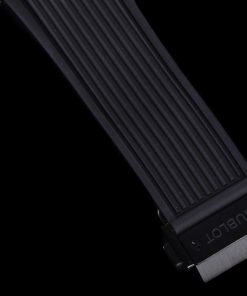 Đồng hồ Hublot Fake 11 thụy sỹ