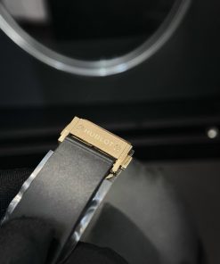 Đồng hồ Hublot Fake cao cấp