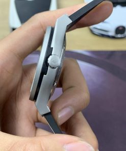 Đồng hồ Hublot Fake cao cấp