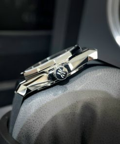 Đồng hồ Hublot Fake cao cấp nhất