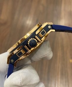 Đồng hồ Hublot Fake cao cấp nhất