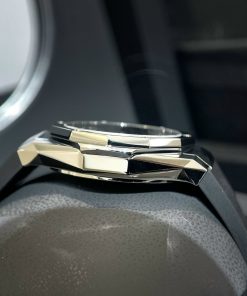 Đồng hồ Hublot Orlinski replica 11