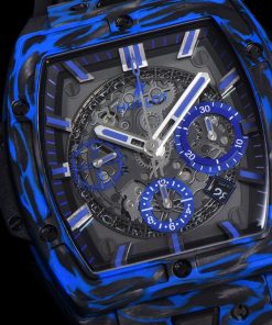 Đồng hồ Hublot Rep 11