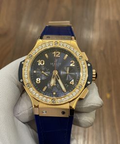 Đồng hồ Hublot Rep 11 Thụy sỹ